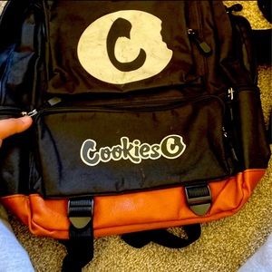 It’s used just trying to get some extra cash